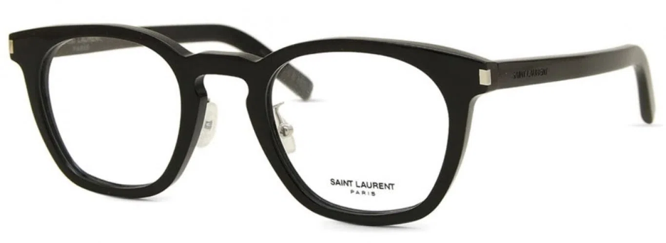 Saint Laurent SL 28/J Eyeglasses